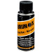 BRUNOX TURBOSPRAY 100ML