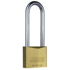 ABUS HANGSLOT 65/30MM HB 60MM