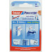 TESA POWERSTRIPS SMALL 14X