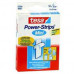 TESA POWERSTRIPS SMALL 14X