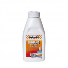 ALABASTINE BEHANGSTRIPPER 500ML