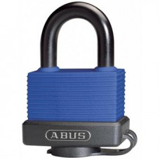 ABUS HANGSLOT MARINE 70IB/45