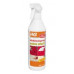 HG VLEKKENSPRAY EXTRA 500ML