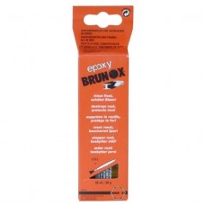 BRUNOX EPOXY ROESTSTOP 30 ML