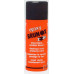 BRUNOX EPOXY SPRAY ROESTSTOP 400 ML