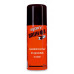 BRUNOX EPOXY SPRAY ROESTSTOP 400 ML
