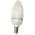 OSRAM DULUX SUPERSTAR CLB 9W E14 825