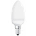 OSRAM DULUX SUPERSTAR CLB 9W E14 825