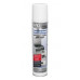 HG RVS SNEL REINIGER 300ML