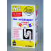 HG DUO ONTSTOPPER 2 X 500ML