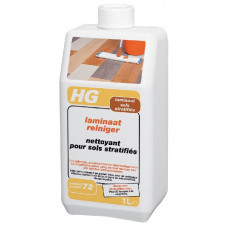 72 HG LAMINAAT STREEPLOOS Z. GLANSR. 1LTR