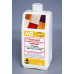 72 HG LAMINAAT STREEPLOOS Z. GLANSR. 1LTR