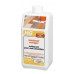 72 HG LAMINAAT STREEPLOOS Z. GLANSR. 1LTR