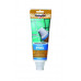 ALABASTINE VOEGENFRIS GRIJS 220ML