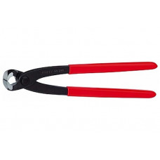 KNIPEX MONIERTANG 220 MM