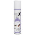 HGX SPRAY TEGEN KRUIPEND ONGEDIERTE 400ML