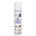 HGX SPRAY TEGEN KRUIPEND ONGEDIERTE 400ML