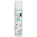 HGX SPRAY TEGEN MIEREN 400ML