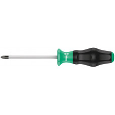 WERA 1350 SCHROEVENDR.PH 3 X 150MM