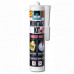 BISON MONTAGEKIT DIRECT GRIP 370 GR