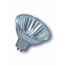 OSRAM DECOSTAR 51 ECO SUPERSTAR 25W GU5.3 12V