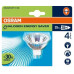 OSRAM DECOSTAR 51 ECO SUPERSTAR 25W GU5.3 12V