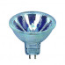 OSRAM DECOSTAR 51 ECO SUPERSTAR 25W GU5.3 12V