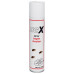 HGX SPRAY TEGEN VLOOIEN 400ML