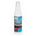 HG TOETSENBORDREINIGER 100 ML