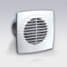 VENTILATOR 100D STANDAARD WIT