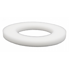 SCHUIMRUBBER AFDICHTRING VENTIELROOSTER Ø 100/125 SCHUIMRUBBER AFDICHTRING VENTIELROOSTER Ø 100/125