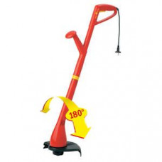 WOLF GRASTRIMMER CAMPUS 250RT