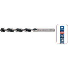 ROTEC STEENBOOR 16 X 400 MM