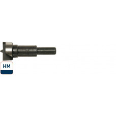 ROTEC HM SCHARNIERBOOR 30 MM