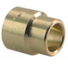 MESS.SOLDEER VERLOOPSOK 22 X 15