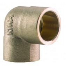 MESS.SOLDEER KNIE 15