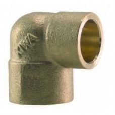 MESS.SOLDEER VERLOOPKNIE 15 X 12