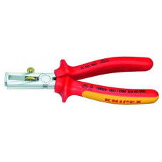 KNIPEX STRIPTANG VDE 160 MM