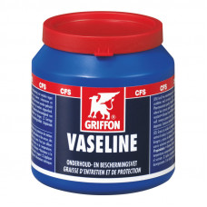 GRIFFON VASELINE 200G