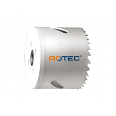 ROTEC COBALT GATZAAG 76 MM