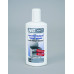 HG RVS SNELGLANS 125ML