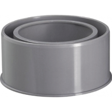 HWA VERLOOPRING 80 X 50