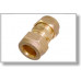 KNEL SOK 10X10MM