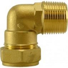 KNEL KNIE 3/8" BT X12MM