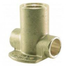 MESS.SOLDEER MUURPLAAT DUBB 15 X 1/2 X 15