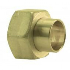 MESS.2 DELIG KOPP 3/8 X 12