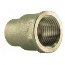 MESS.SOLDEER SCHROEFBUS 3/8 BN X 15