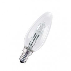 OSRAM HALOGEEN KAARS B ECO 46W E14