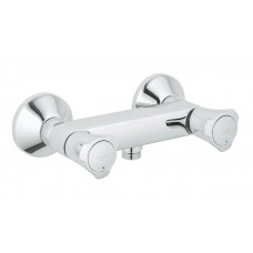 GROHE COSTA DOUCHEMENGKRAAN 120MM