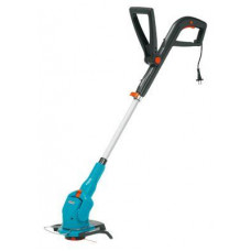 GARDENA TURBOTRIMMER EASYCUT 400